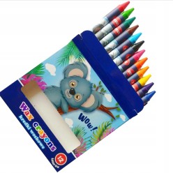 XXL Mega Wyprawka Szkolna Beniamin - Kompletny Zestaw 20 Niezbędnych Przyborów