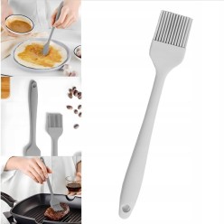 Stolnica Silikonowa z Kompletami Akcesoriów - Idealny Zestaw do Pieczenia i Gotowania