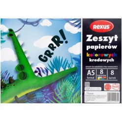 XXL Mega Wyprawka Szkolna Beniamin - Kompletny Zestaw 20 Niezbędnych Przyborów