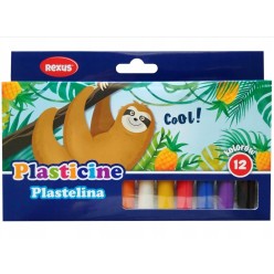 XXL Mega Wyprawka Szkolna Beniamin - Kompletny Zestaw 20 Niezbędnych Przyborów