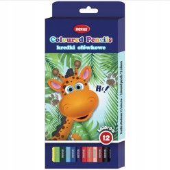 XXL Mega Wyprawka Szkolna Beniamin - Kompletny Zestaw 20 Niezbędnych Przyborów