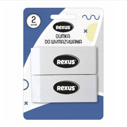 XXL Mega Wyprawka Szkolna Beniamin - Kompletny Zestaw 20 Niezbędnych Przyborów