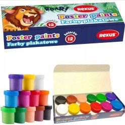 XXL Mega Wyprawka Szkolna Beniamin - Kompletny Zestaw 20 Niezbędnych Przyborów