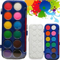 XXL Mega Wyprawka Szkolna Beniamin - Kompletny Zestaw 20 Niezbędnych Przyborów