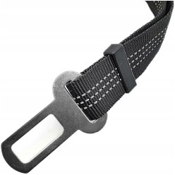 Mata Dla Psa Pokrowiec Na Siedzenie Do Samochodu Premium XL