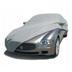 Pokrowiec Na Samochód Plandeka Osłona Rozmiar M 430 cm x 160 cm x 120 cm