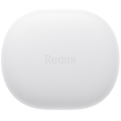 Xiaomi Redmi Buds 4 Lite - Bezprzewodowe Słuchawki Wodoodporne w Kolorze Białym