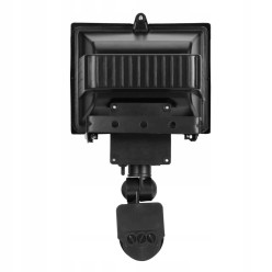 LAMPA SOLARNA DOMOWA DO OGRODU LATARNIA LED Z REGULACJĄ