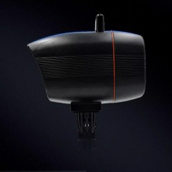 Projektor LED Na Dom Świąteczny Zestaw Slajdów Motyw Boże Narodzenie