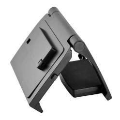 Uchwyt do Sensor Kinect Xbox One na telewizor