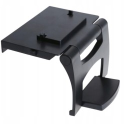 Uchwyt do Sensor Kinect Xbox One na telewizor