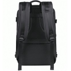 Bagaż Podręczny Torba Plecak Podróżna 46x30x20 cm - Wizzair i Ryanair