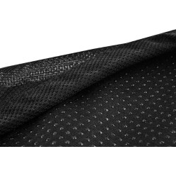 Nakładka Na Siodełko Rowerowe Miękkie Wygodne