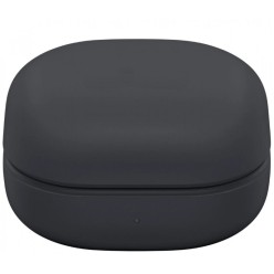 Słuchawki Galaxy Buds2 Pro Słuchawki Douszne Czarne BT ANC