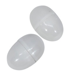 Dinozaur Chodzący Ryczący Znoszący Jajka Funkcja Projektora