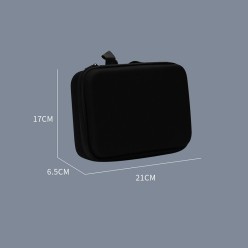 Dron E88 Pro 2 Kamery HD Live View WIFI