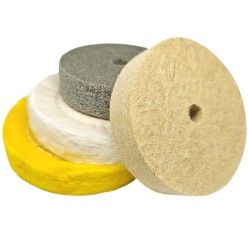 Precyzyjna Szlifierka Stołowa Do Wiercenia Polerowania Mini Wiertarka