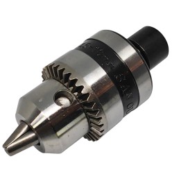 Precyzyjna Szlifierka Stołowa Do Wiercenia Polerowania Mini Wiertarka