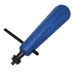 Precyzyjna Szlifierka Stołowa Do Wiercenia Polerowania Mini Wiertarka