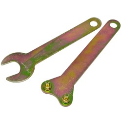 Precyzyjna Szlifierka Stołowa Do Wiercenia Polerowania Mini Wiertarka