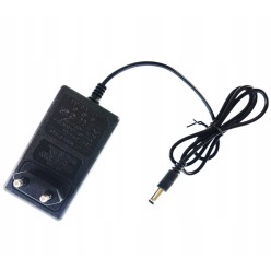 Odśnieżarka Akumulatorowa Bezprzewodowa Do Chodników i Podjazdów