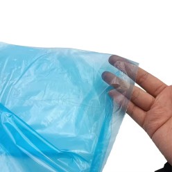 Zestaw 24szt Rolek Woreczki Na Psie Odchody 360szt.