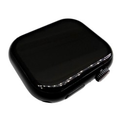 Smartwatch H33ProMax Zestaw 7 Bransoletek Męskie i Damskie