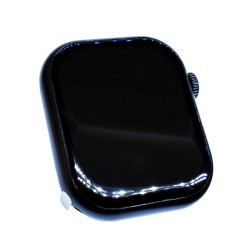 Smartwatch H33ProMax Zestaw 7 Bransoletek Męskie i Damskie