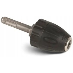 Młotowiertarka SDS Akumulatorowa 2x 24V Boxer SR-150 Zestaw z Wiertłami