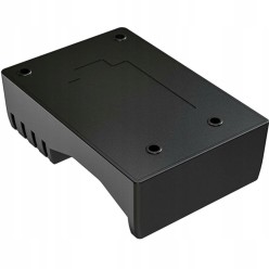 Ładowarka Do Akumulatorów AA i AAA NiMh NiCd USB