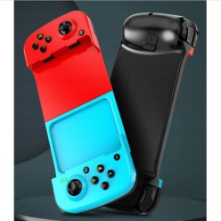 Kontroler Gamepad Pad Do Smartphone Android iOS