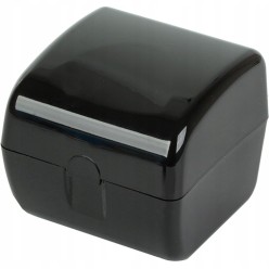 Nadgarstkowy Ciśnieniomierz Bezprzewodowy Duże Cyfry LCD USB