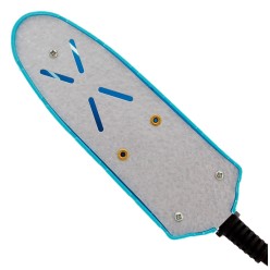 Suszarka Do Butów 14 cm 230V z Termostatem Rozmiar Dziecięcy