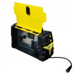 Spawarka Inwertorowa Krischner 500 MiG, MMA, TiG 20A - 500A