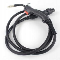 Spawarka Inwertorowa Krischner 500 MiG, MMA, TiG 20A - 500A