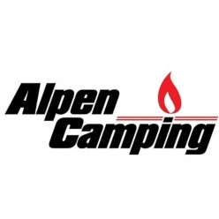 28 Kartuszy Gas do Kuchenki Turystycznej Zestaw 28x 400 ml