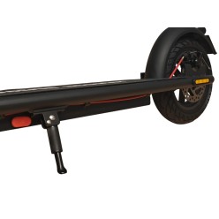 Elektryczna Hulajnoga E-scooter X8 Pro 3 Prędkości 500W Bluetooth