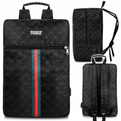 Plecak Bagaż Podręczny Do Samolotu RYANAIR 20x25x40