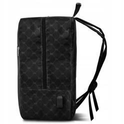 Plecak Bagaż Podręczny Do Samolotu RYANAIR 20x25x40