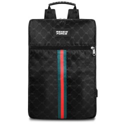 Plecak Bagaż Podręczny Do Samolotu RYANAIR 20x25x40