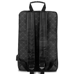 Plecak Bagaż Podręczny Do Samolotu RYANAIR 20x25x40