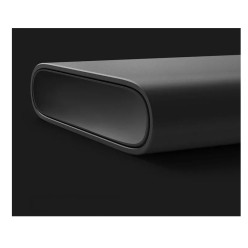 Precyzyjne Śrubokręty Torx Zestaw 25 Elementowy