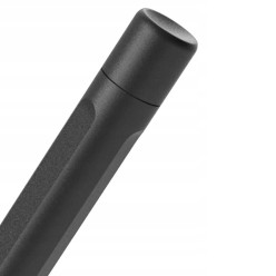 Precyzyjne Śrubokręty Torx Zestaw 25 Elementowy