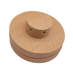 Zestaw Barmański Do Drinków Smoker Whisky Cocktail 5 Zapachów