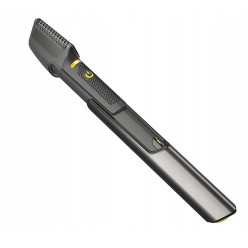 Rozsuwana Golarka Do Włosów Brody Ciała Pleców 5w1