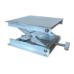 Laserowa Poziomica 16 Linii Zestaw z Pilotem, Podstawą i Wieszakiem Magnetycznym 360°