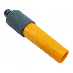 Automatyczny Zwijacz na Wąż Bęben Ogrodowy 20M Naścienny