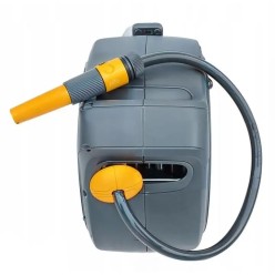 Automatyczny Zwijacz na Wąż Bęben Ogrodowy 20M Naścienny