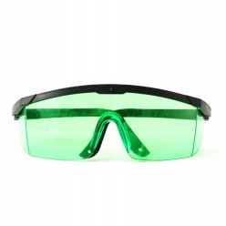 Laserowa Poziomica 16 Linii Zestaw z Pilotem, Podstawą i Wieszakiem Magnetycznym 360°