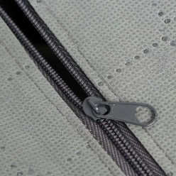 Organizer Do Szafy Zestaw 3 szt Pojemniki Na Bieliznę